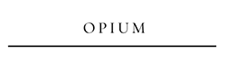 Bijouterie Opium